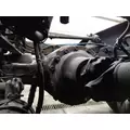 Previous Part Detail 1